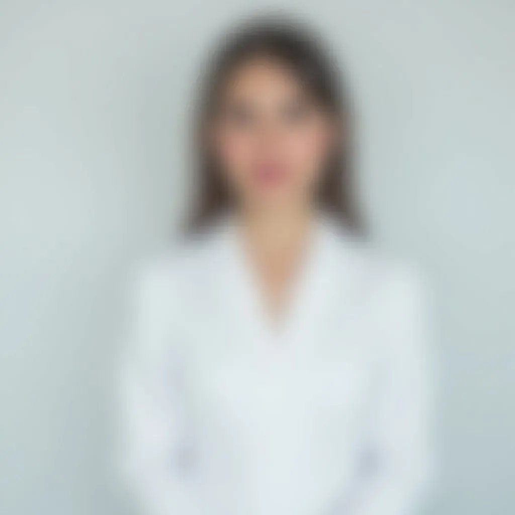 3 Popular Laser Hair Removal Treatments in 2025