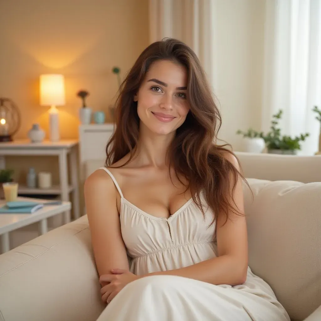 5 Star Brazilian Wax Near Me