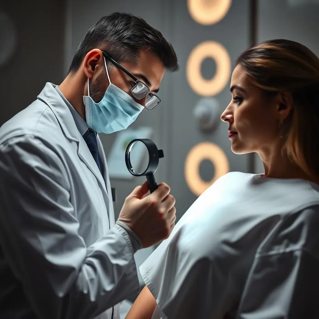 Advanced Solutions for Persistent Ingrown Hair Removal
