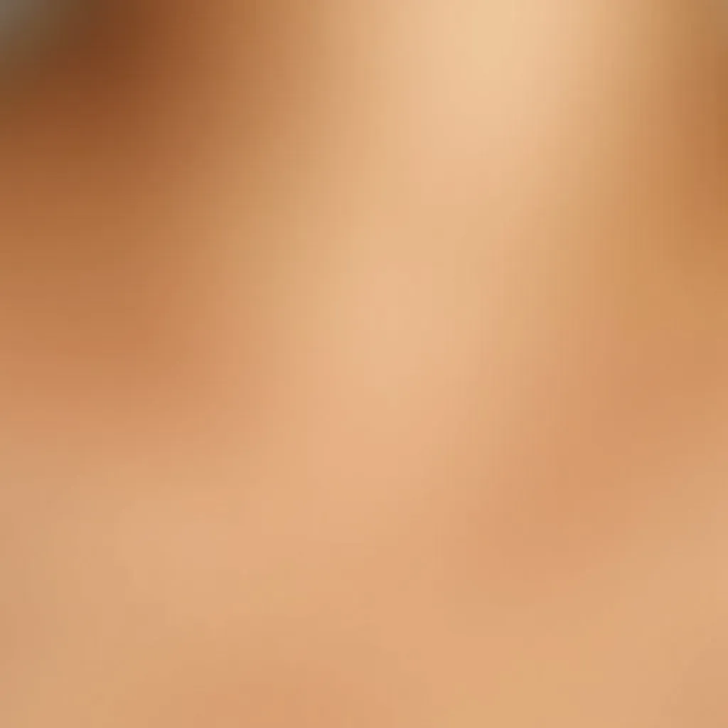 At-Home Laser Hair Removal
