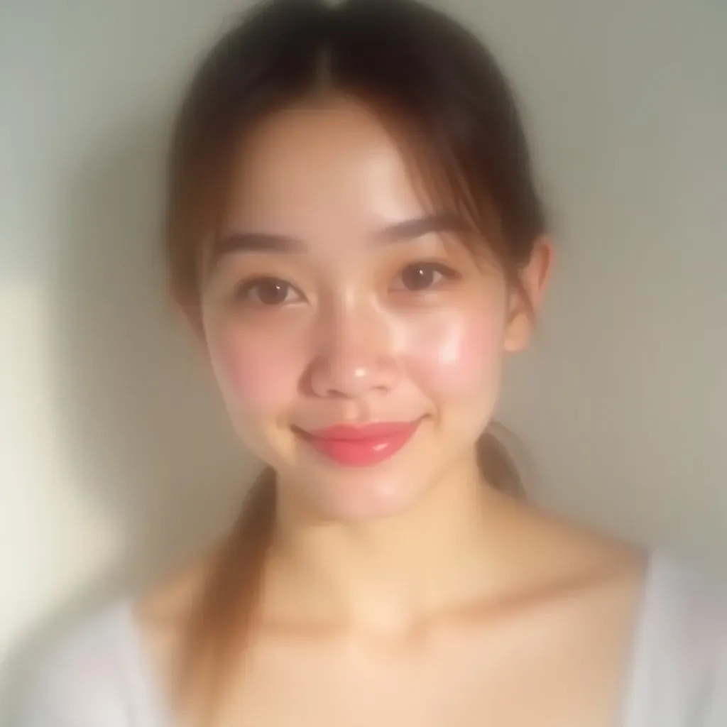  At-Home Laser Hair Removal for the Face