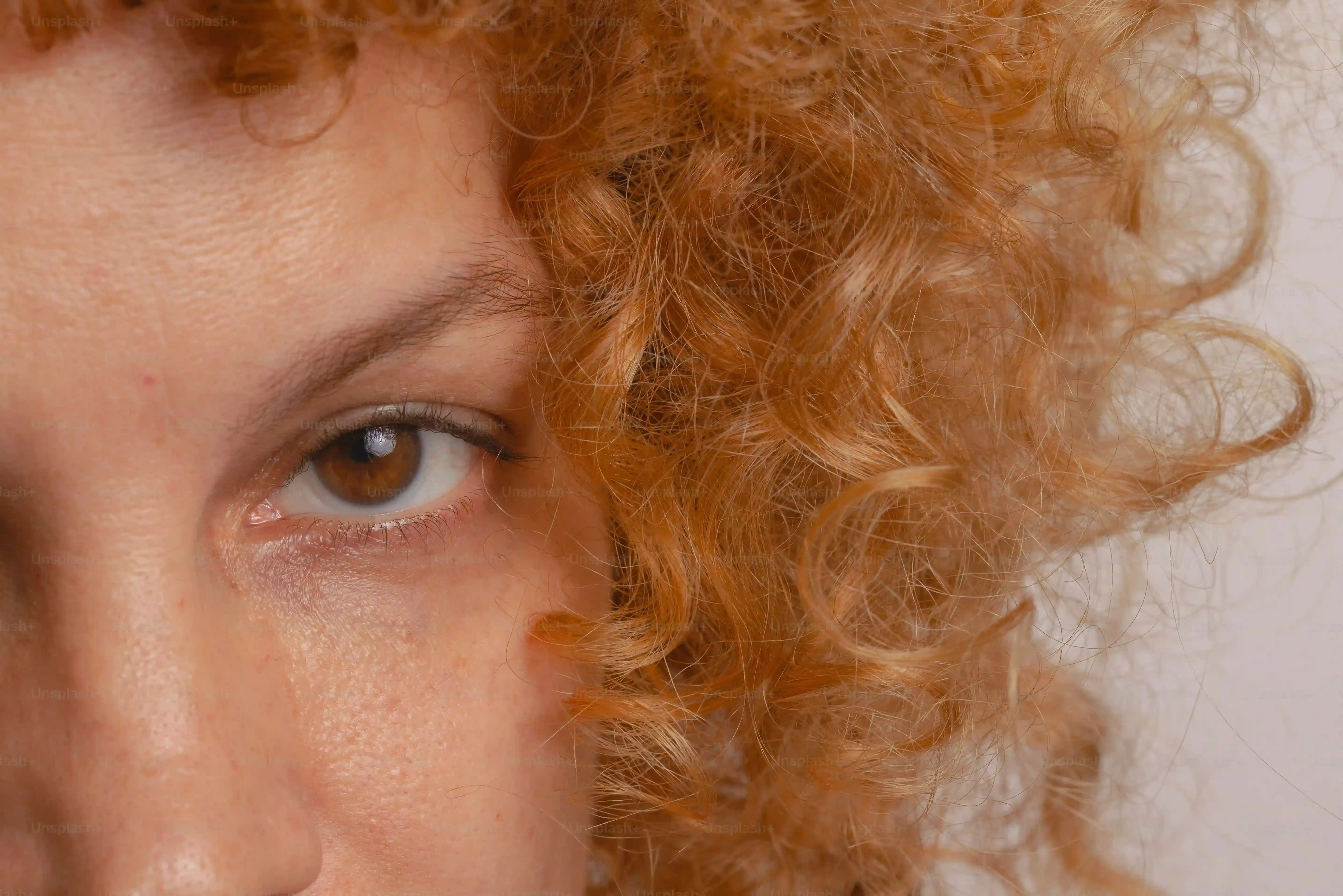 Proven at home laser hair removal red hair options