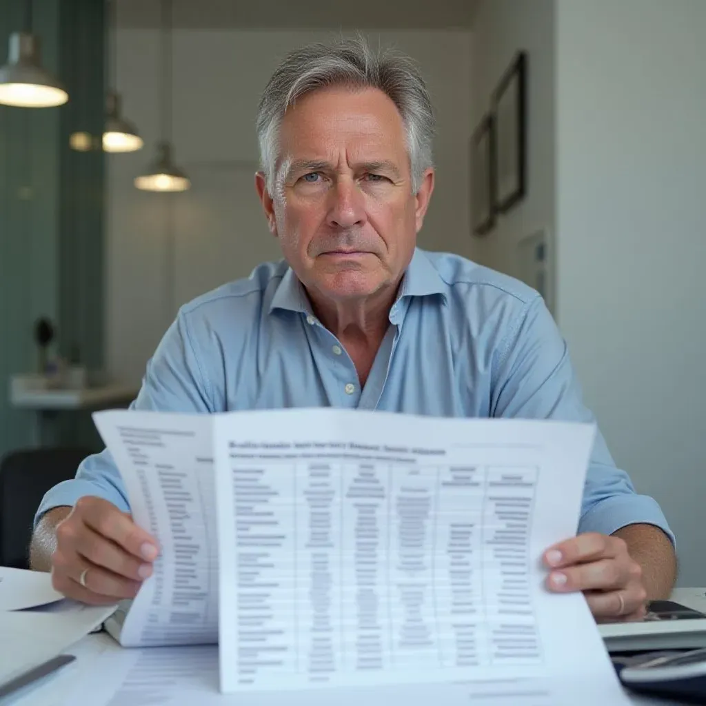 Average Cost of Brazilian Laser Hair Removal in 2025