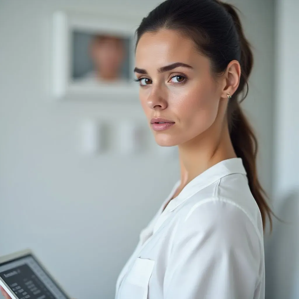 Average Price of Brazilian Laser Hair Removal 2025