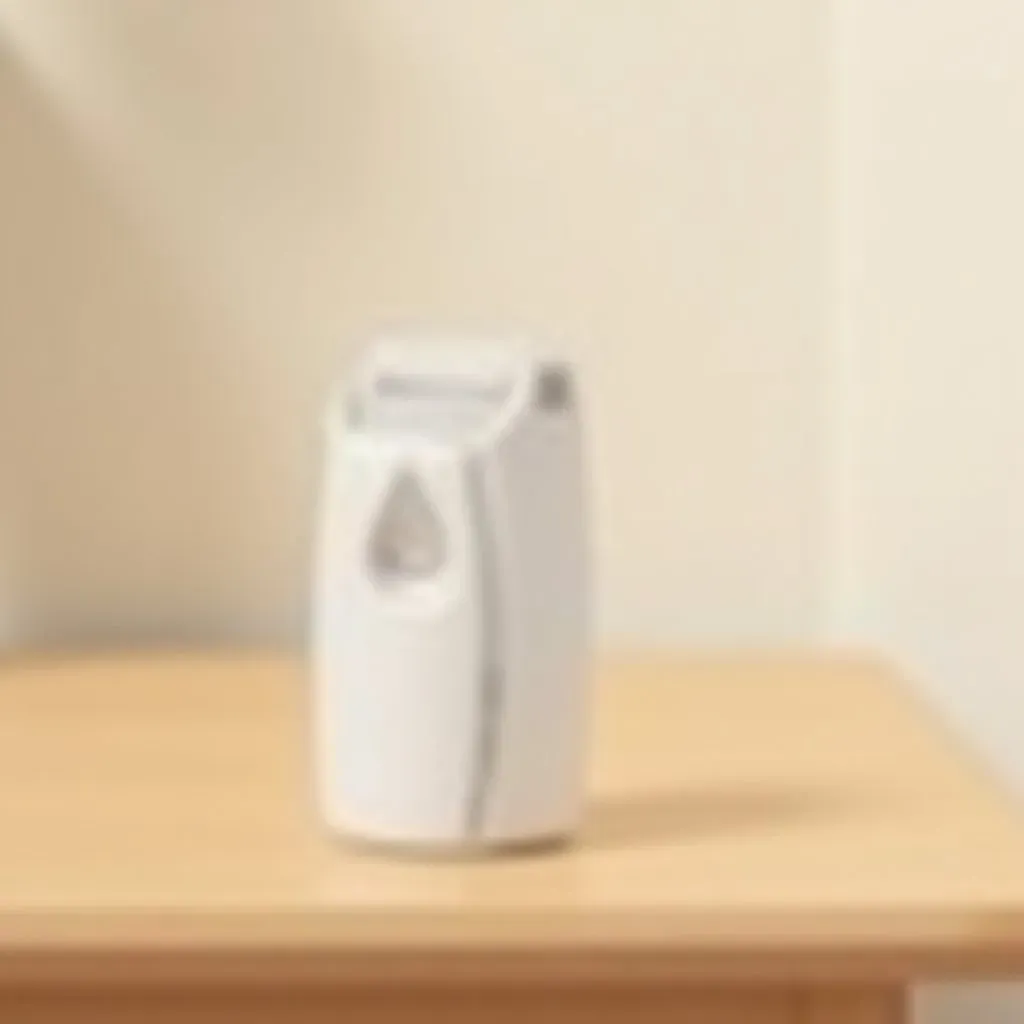 Best Affordable At-Home Laser Hair Removal Devices 2025