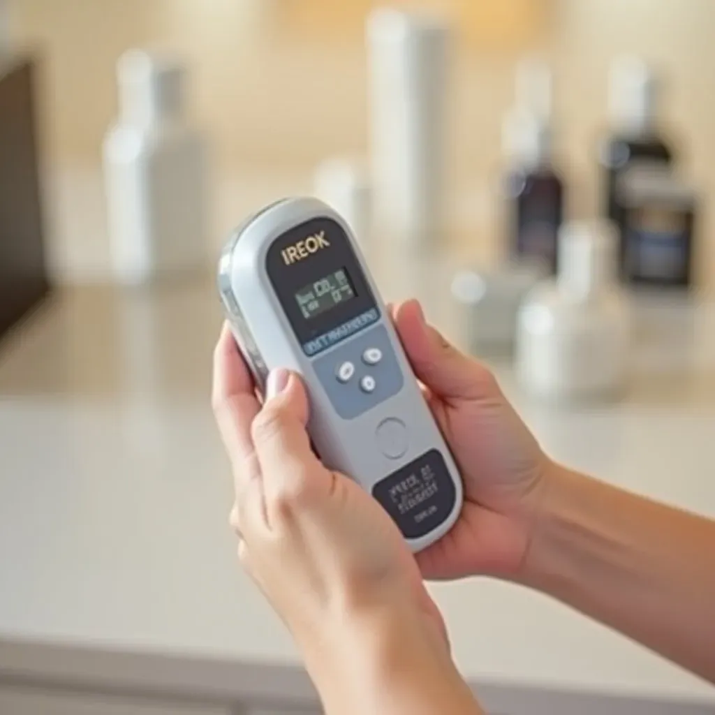 Best Affordable Laser Hair Removal Devices 2025
