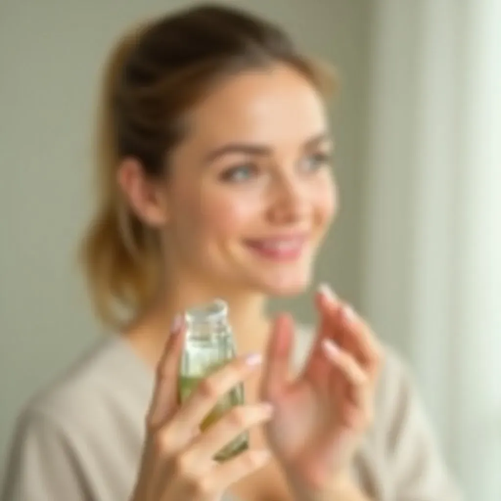 Best Aloe Vera Gel After Laser Hair Removal