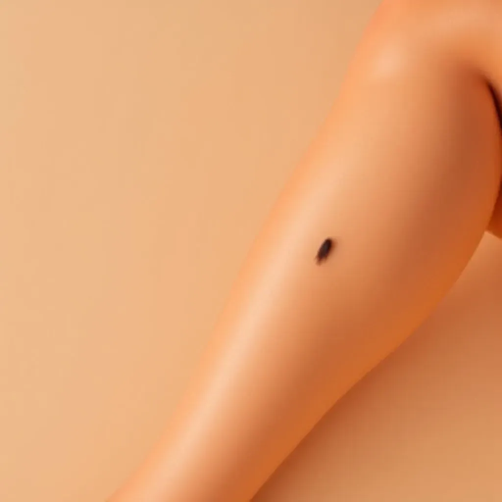 Best Alternative to Laser Hair Removal