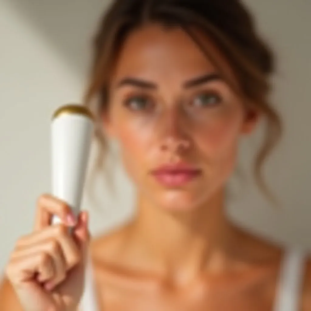 Best At-Home Diode Laser Hair Removal Devices 2025