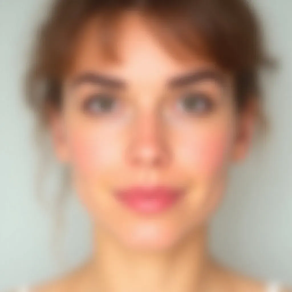 Best At-Home Laser Facial Hair Removal Devices 2025