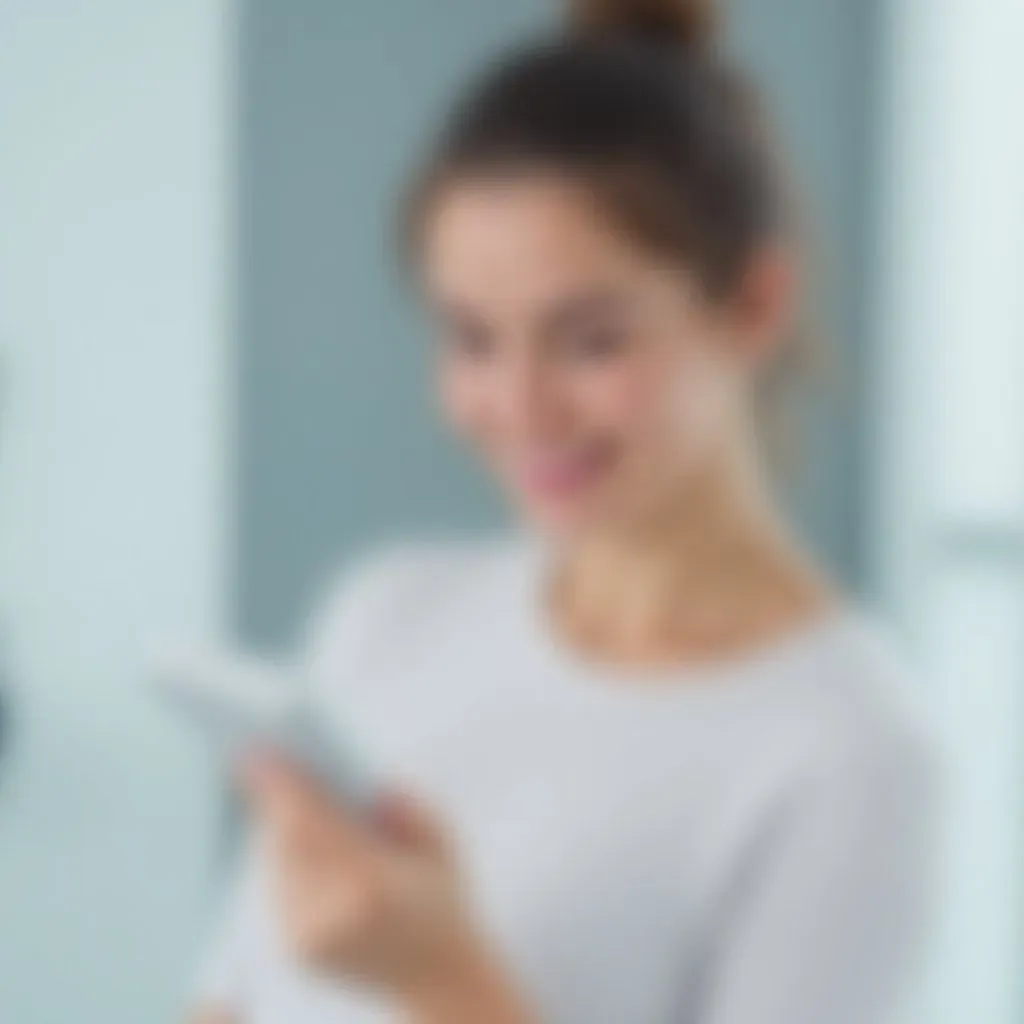 Best At-Home Laser Hair Removal Devices 2025