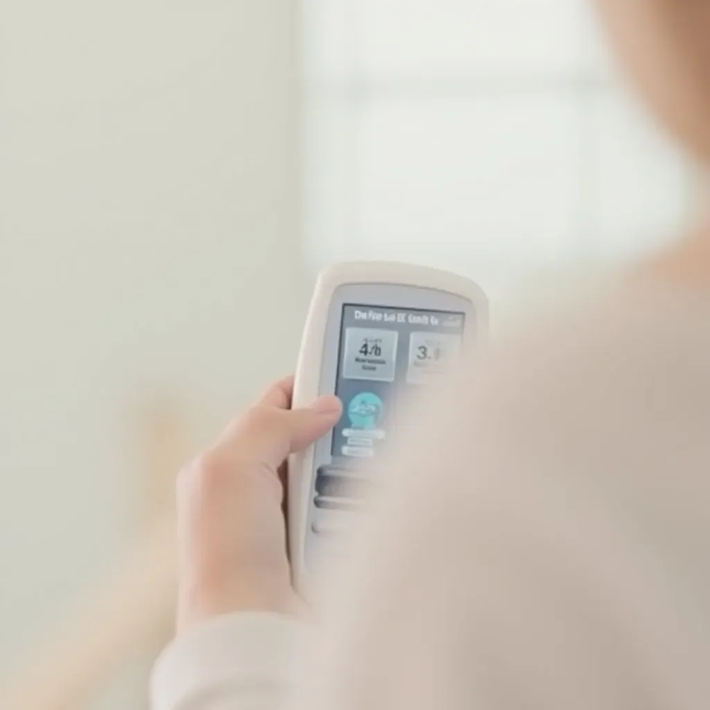 Best At-Home Laser Hair Removal Devices 2025