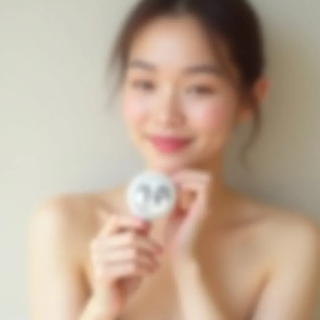 Best At-Home Laser Hair Removal Devices 2025