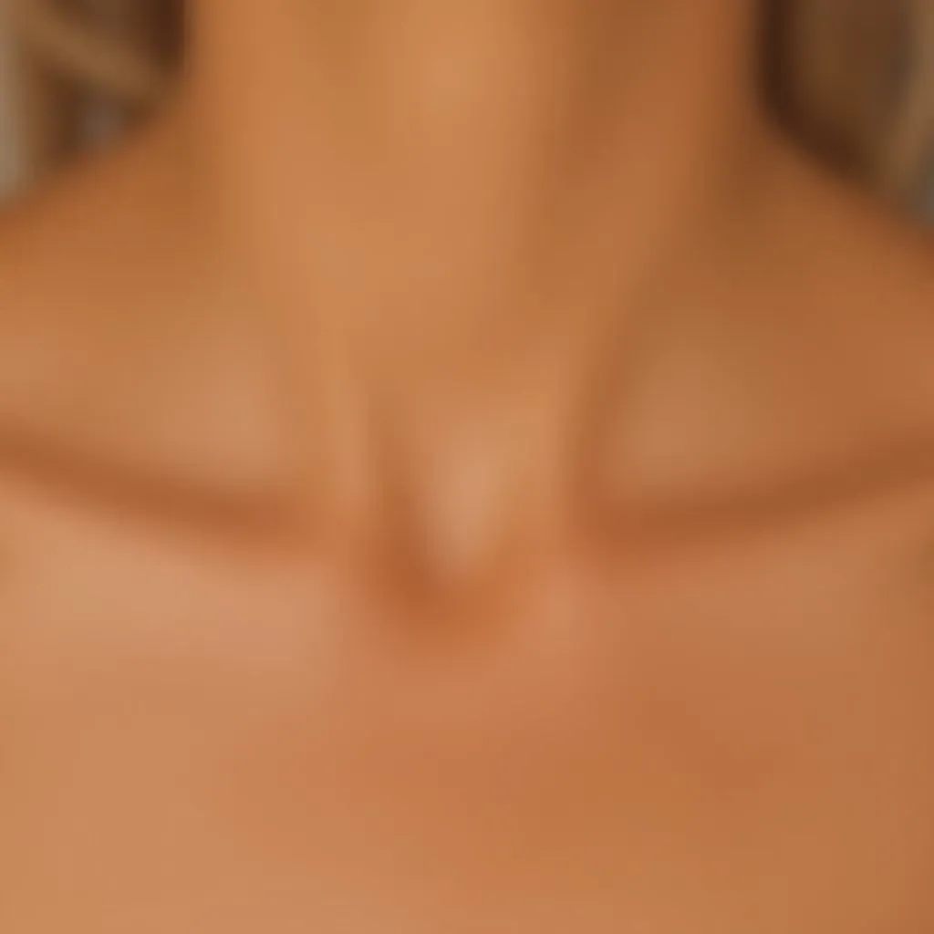 Best At-Home Laser Hair Removal Devices for Brazilian 2025