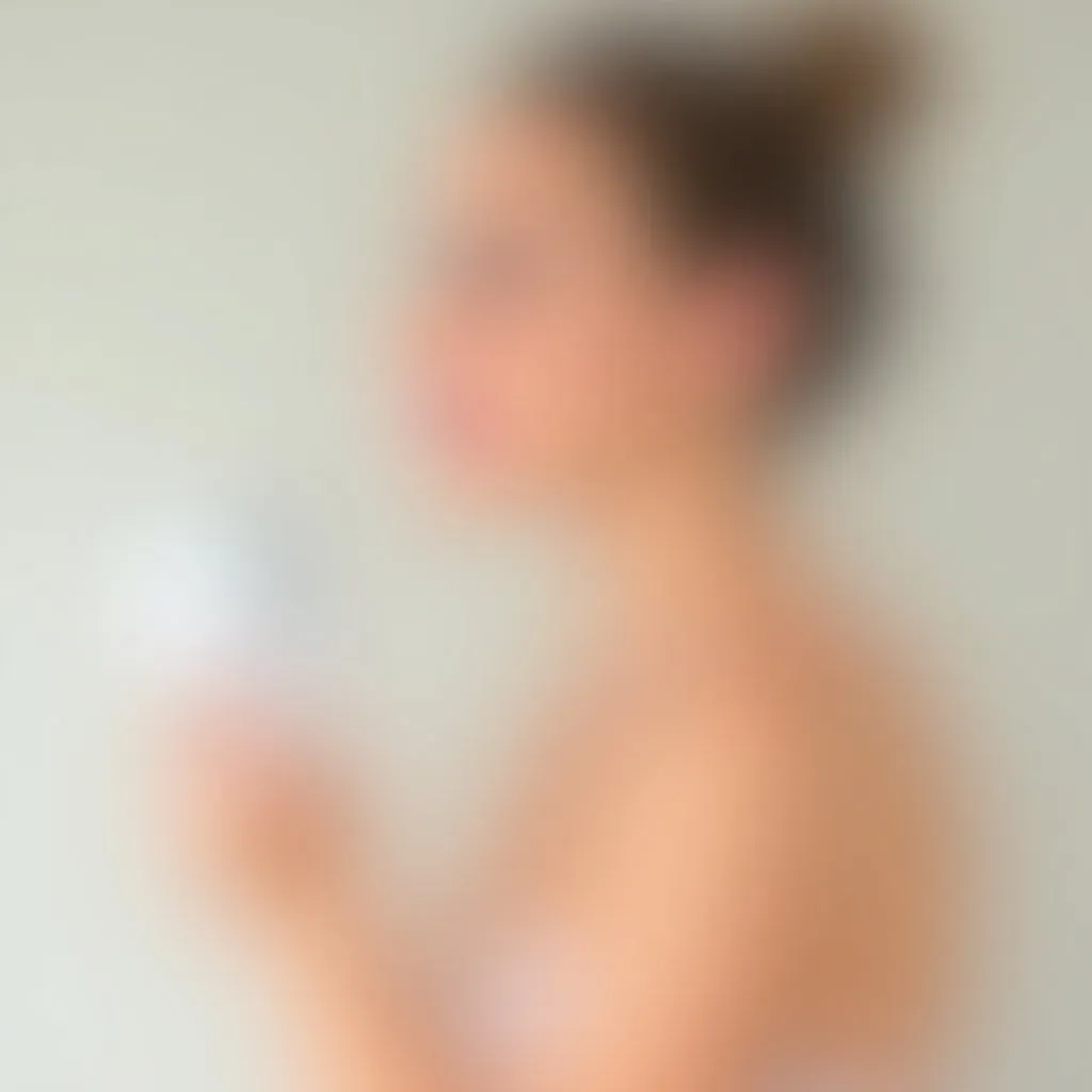 Best At-Home Laser Hair Removal Devices for Smooth, Long-Lasting Results