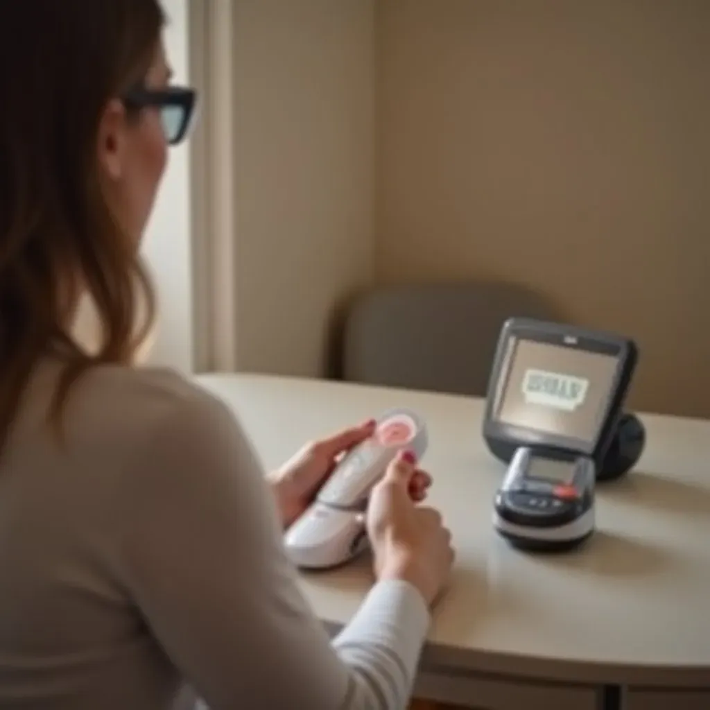 Best At-Home Laser Hair Removal Devices in 2020