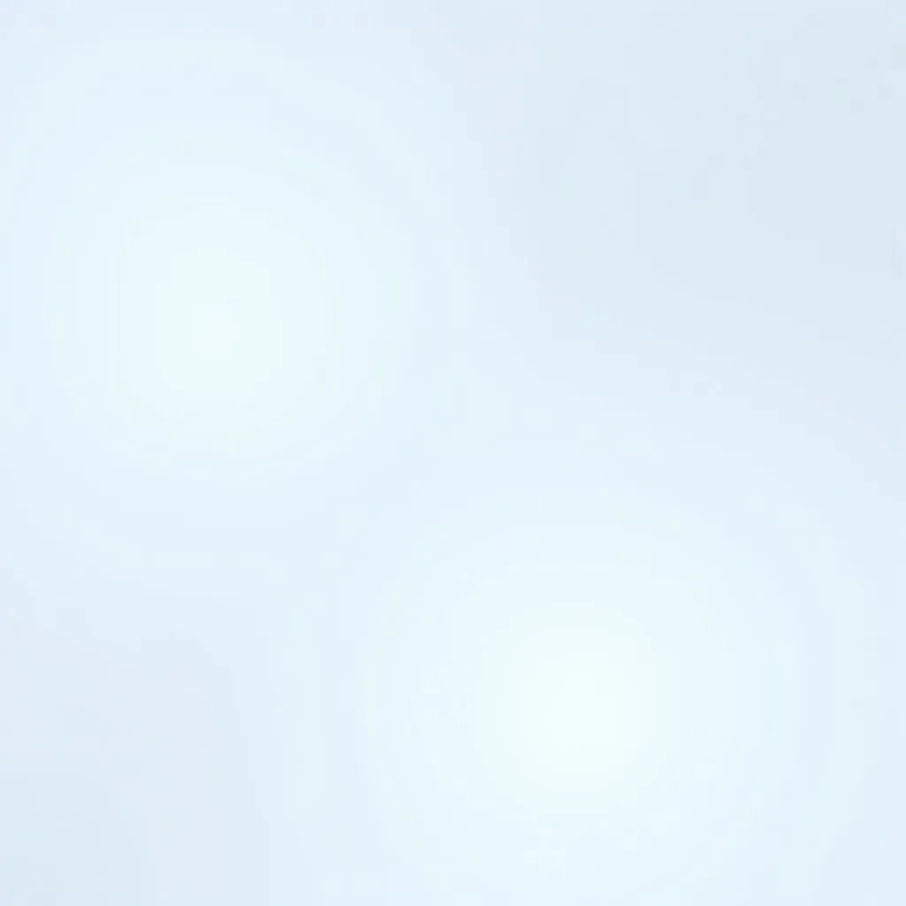 Best At-Home Laser Hair Removal Devices in 2024