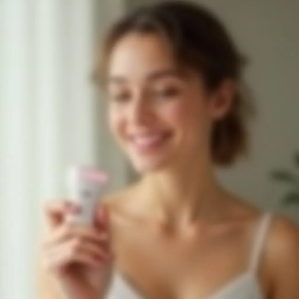 Best At-Home Laser Hair Removal Devices in 2025