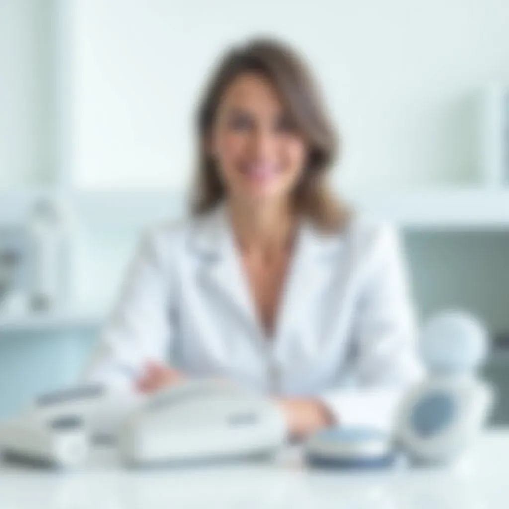 Best At-Home Laser Hair Removal Devices in 2025