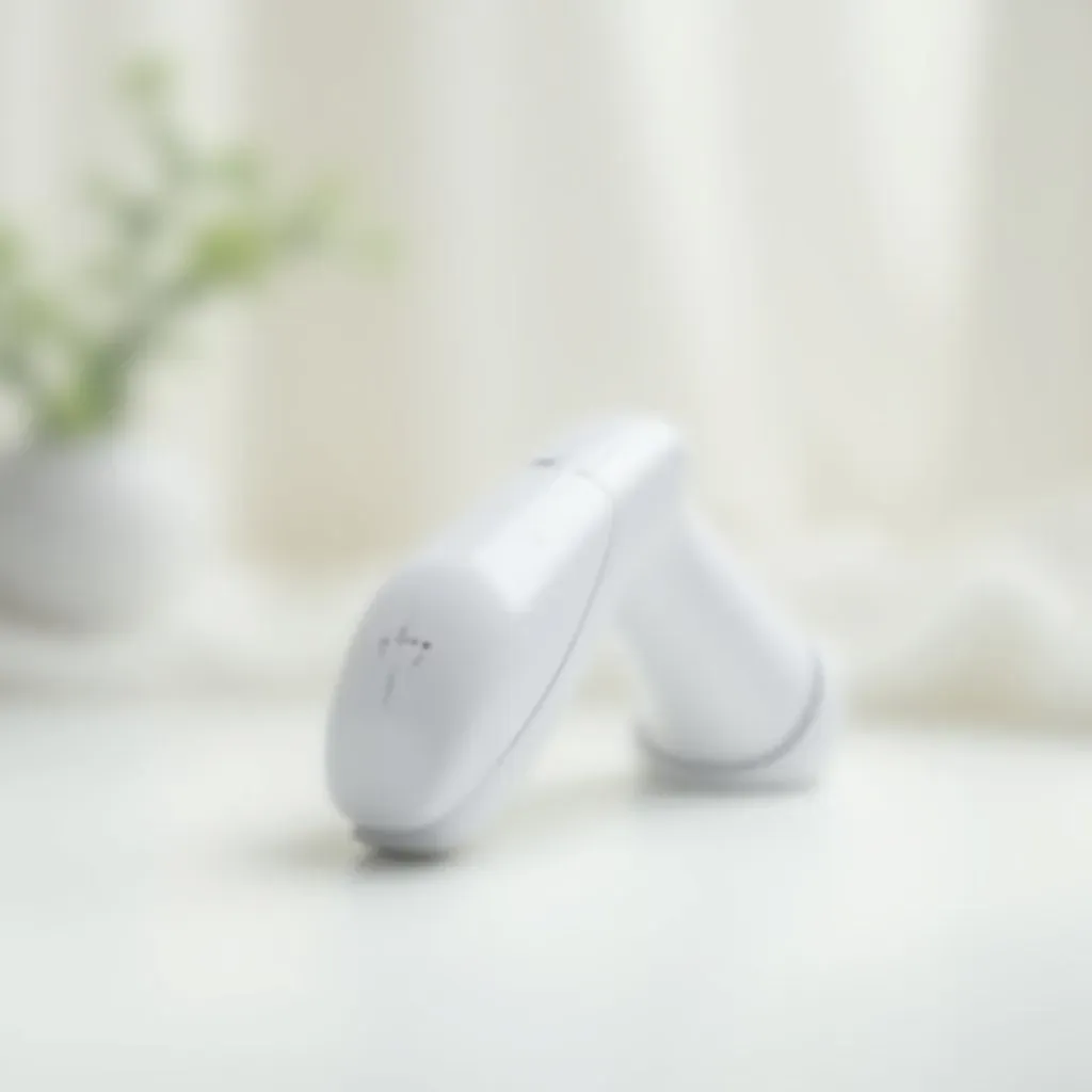 Best At-Home Laser Hair Removal Devices in 2025