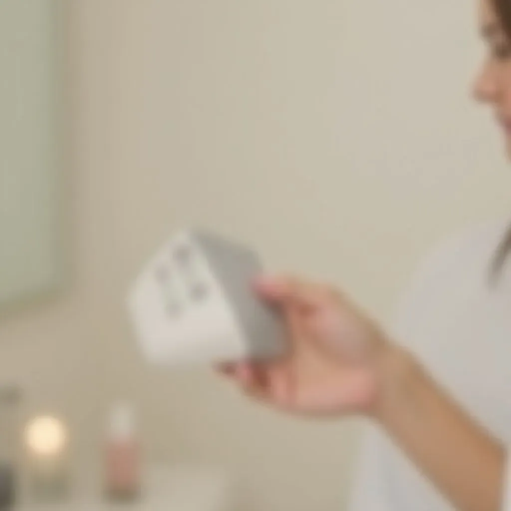 Best At-Home Laser Hair Removal Devices in 2025