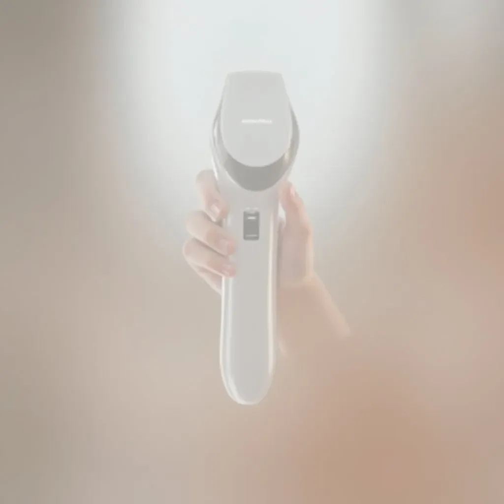 Best At-Home Laser Hair Removal Devices in Australia 2025