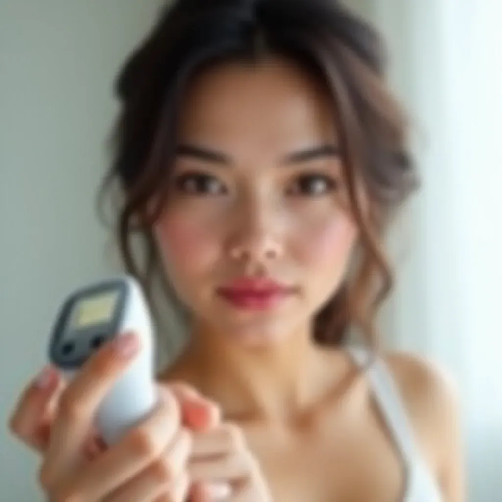 Best At-Home Laser Hair Removal Devices of 2025