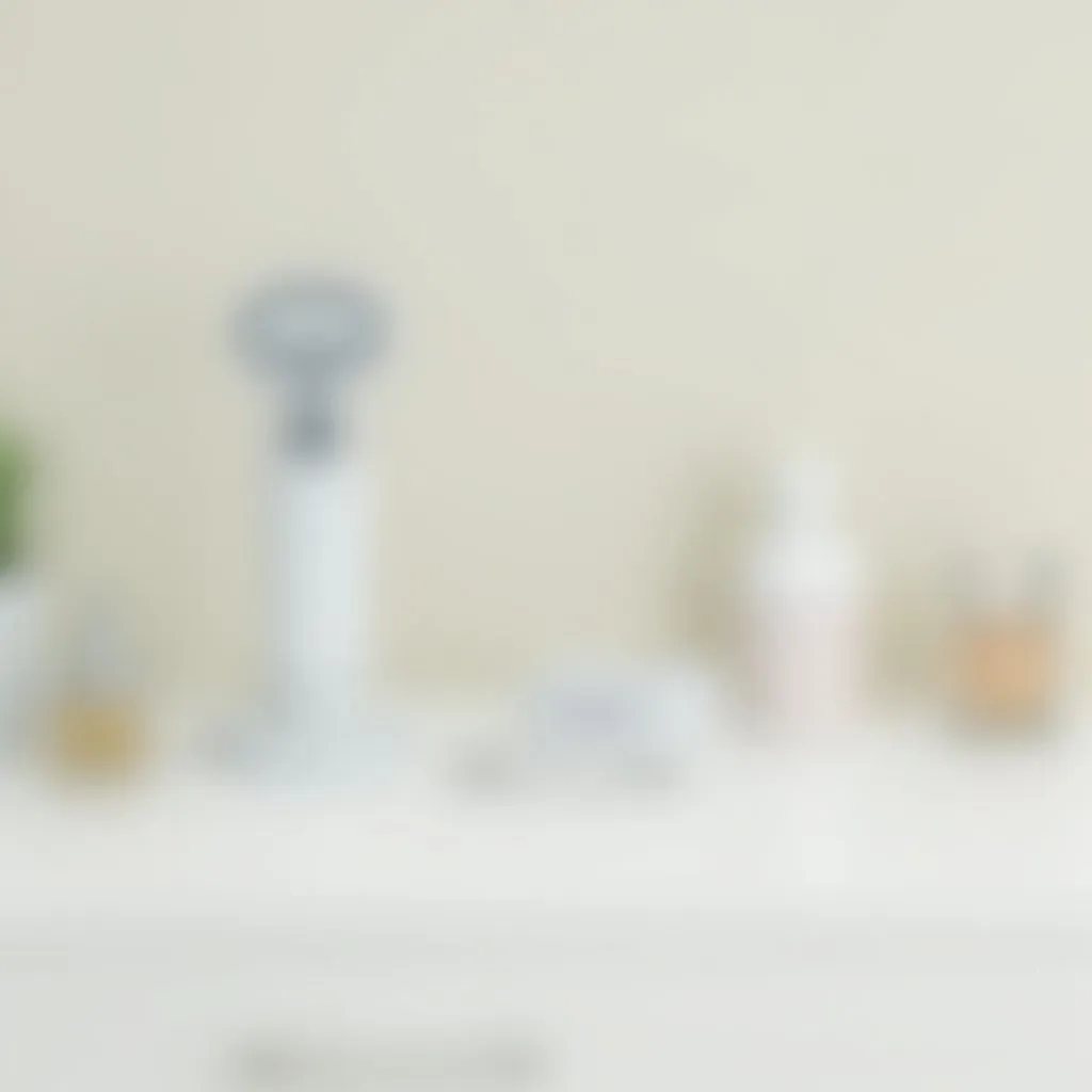 Best At-Home Laser Hair Removal Devices of 2025