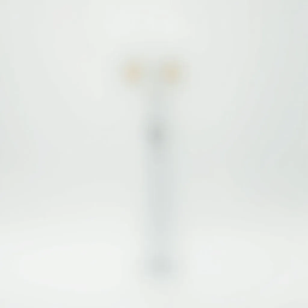 Best At-Home Laser Hair Removal Devices Under $100 in 2025