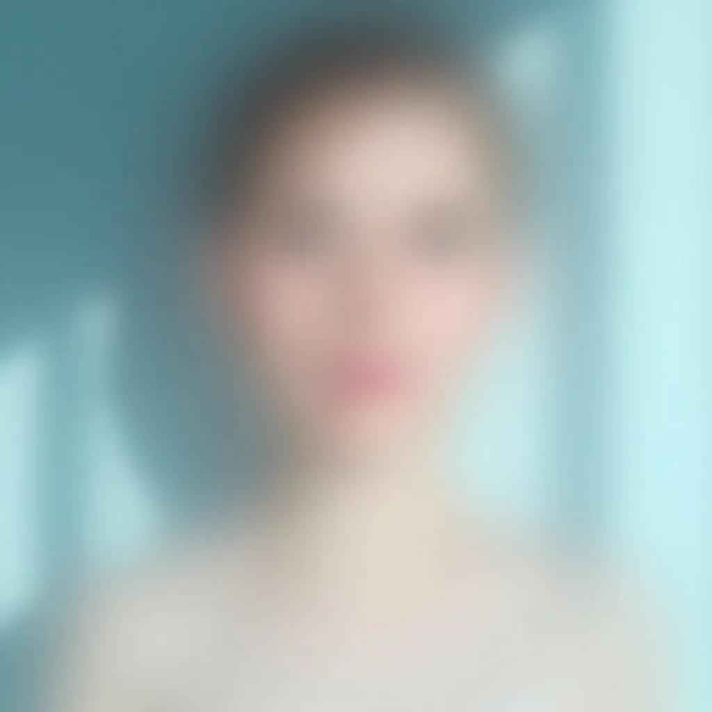 Best At-Home Laser Hair Removal for Face 2025