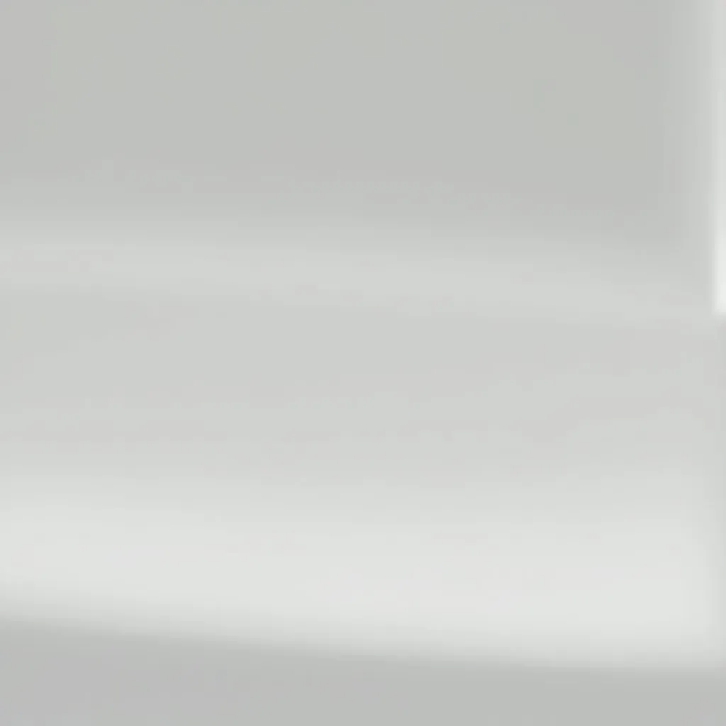 Best At-Home Laser Hair Removal for Face 2025