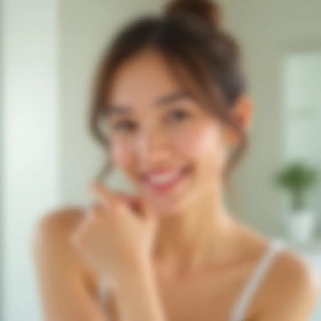 Best At-Home Laser Hair Removal for Face in 2025