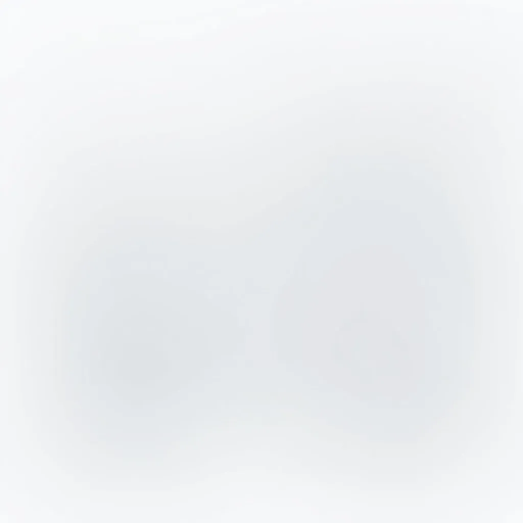 Best At-Home Laser Hair Removal Systems 2025