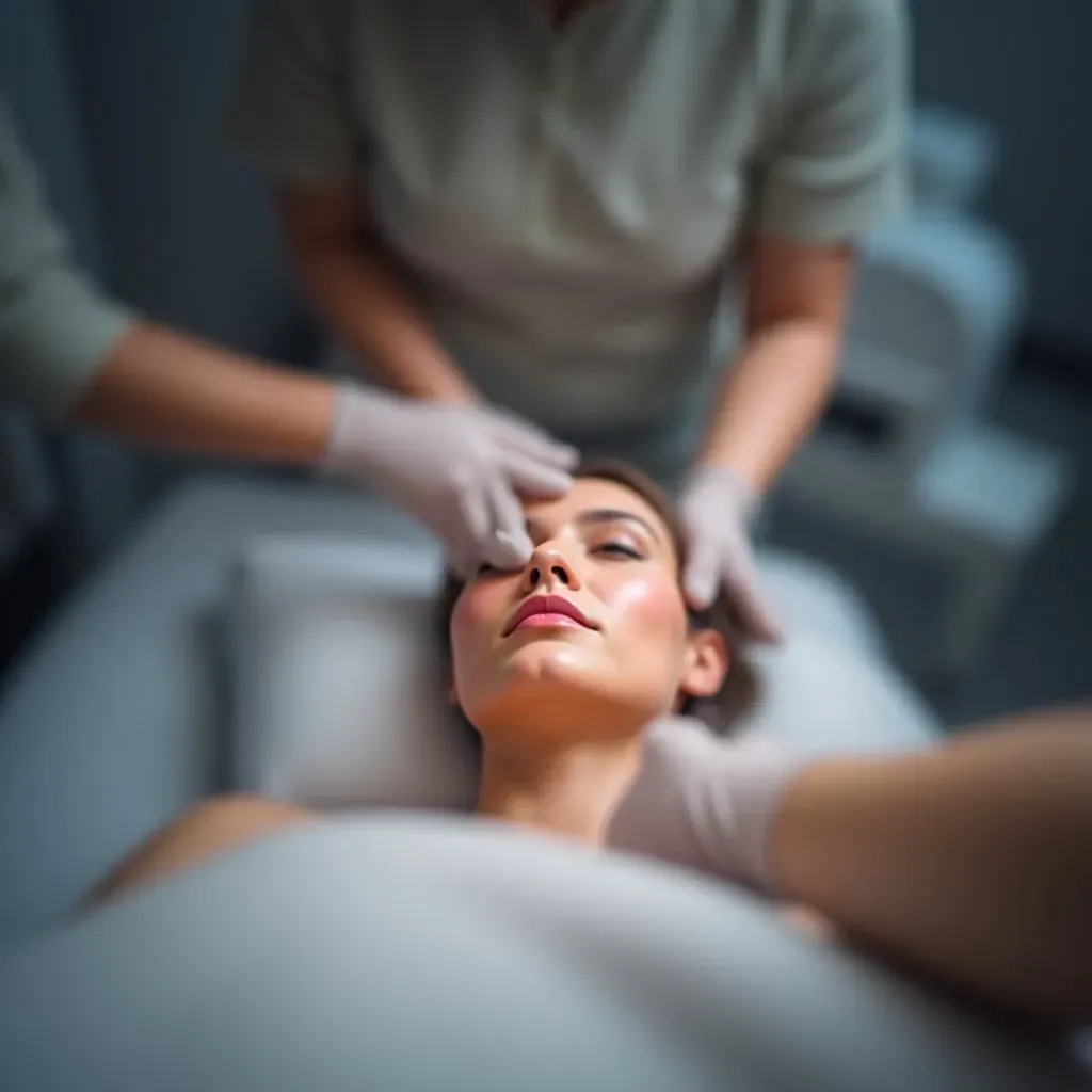 Best Brazilian Laser Hair Removal 2025