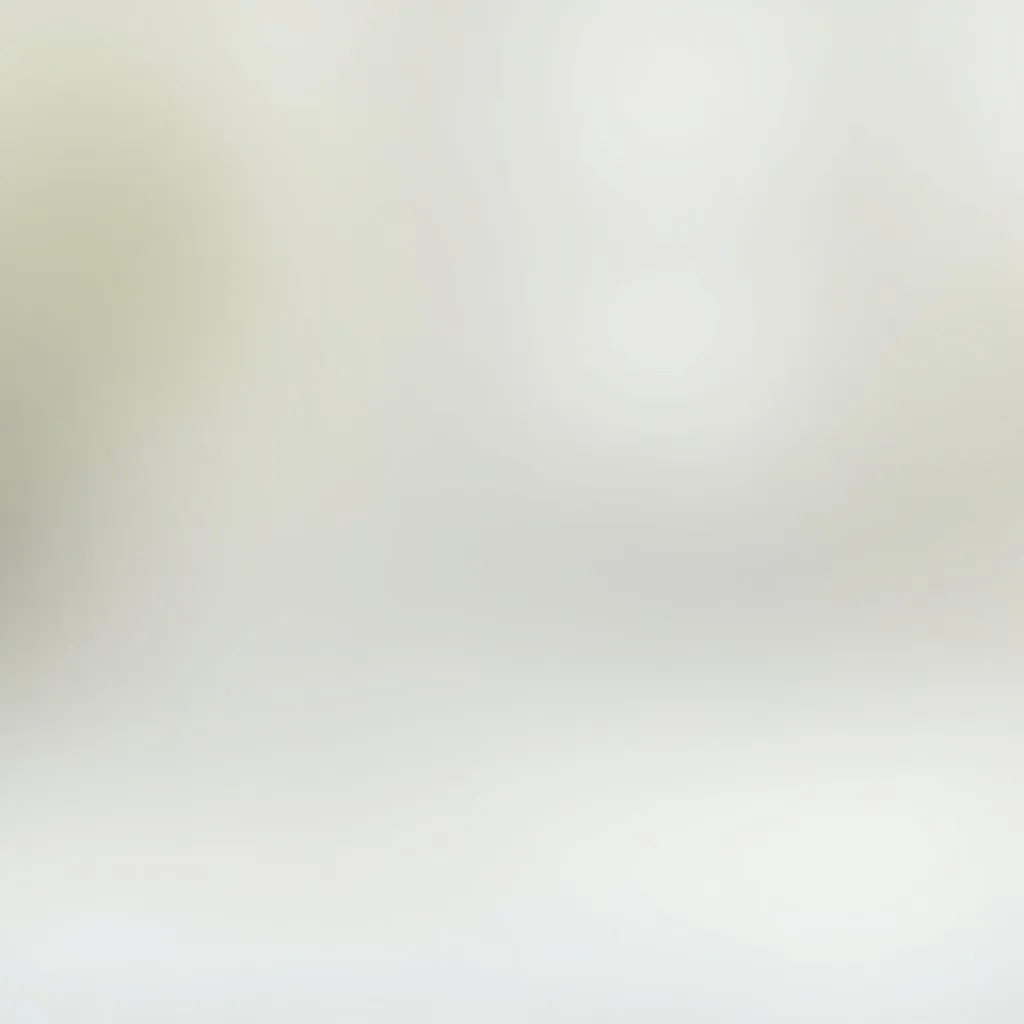 Best Brazilian Laser Hair Removal Machine 2025