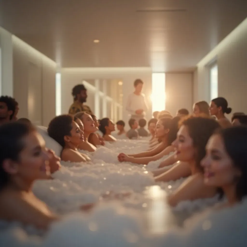 Best Brazilian Laser Hair Removal Near Me 2025