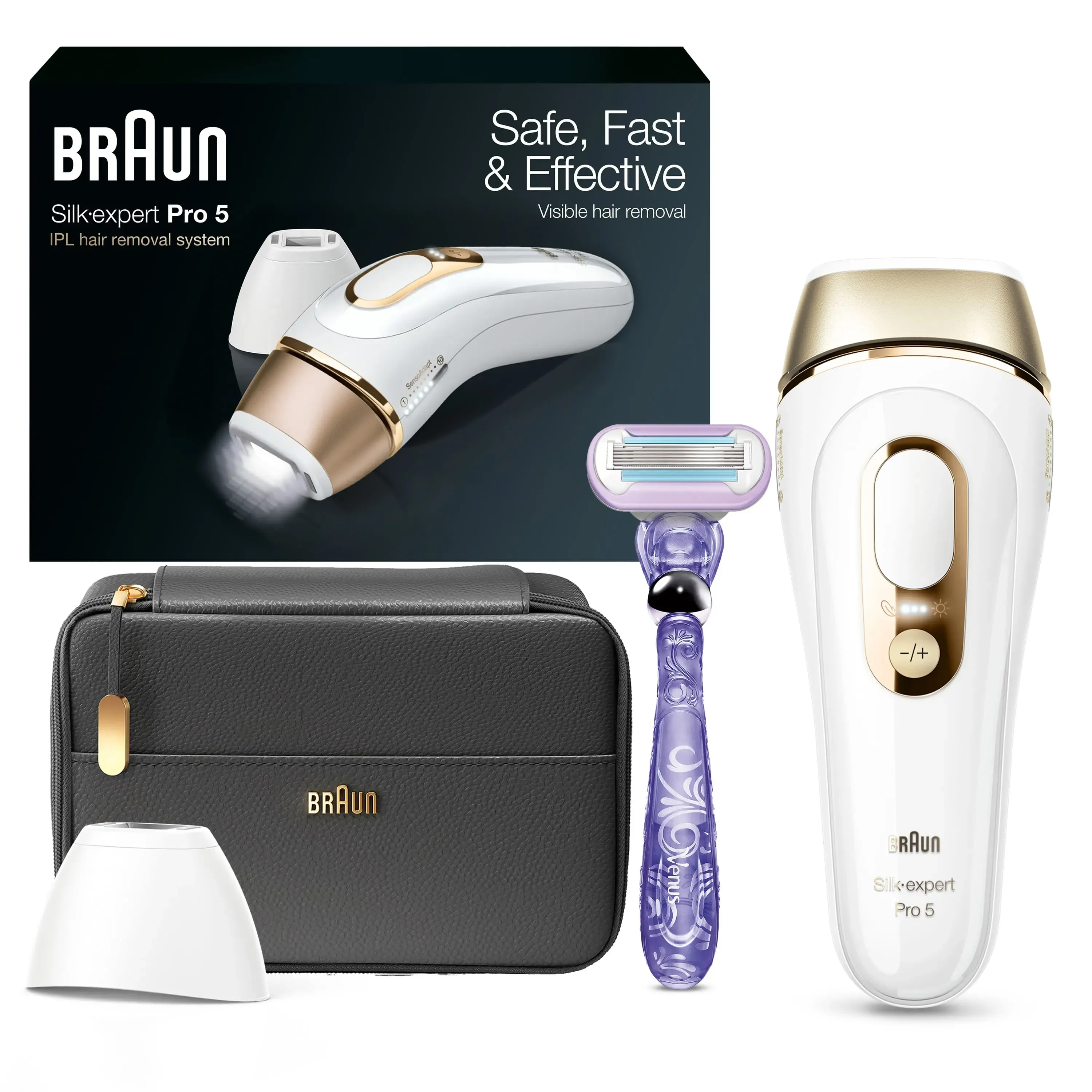 Absolute Best Buy Laser Hair Removal Deals