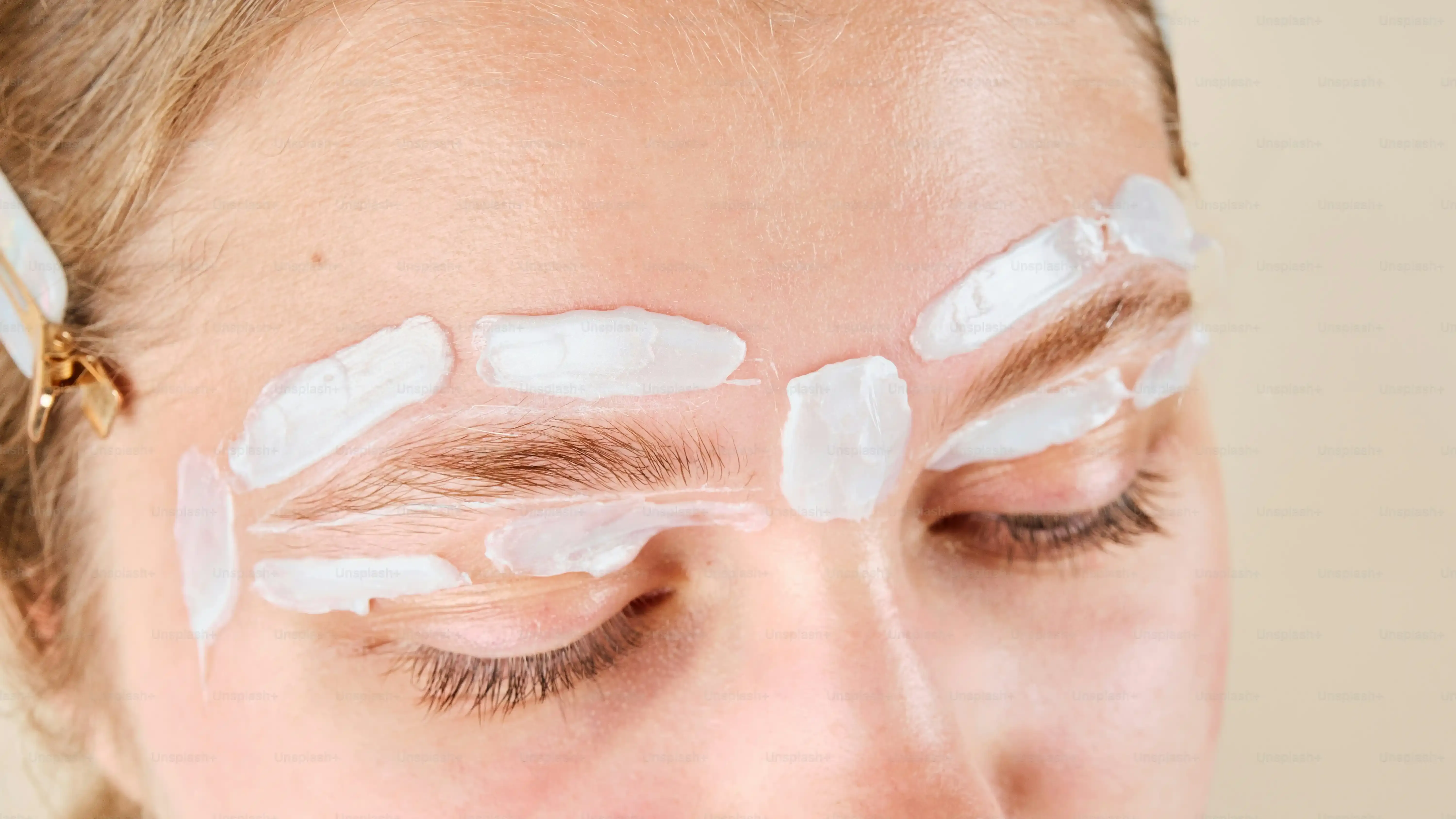 Essential Best Eye Protection for Laser Hair Removal