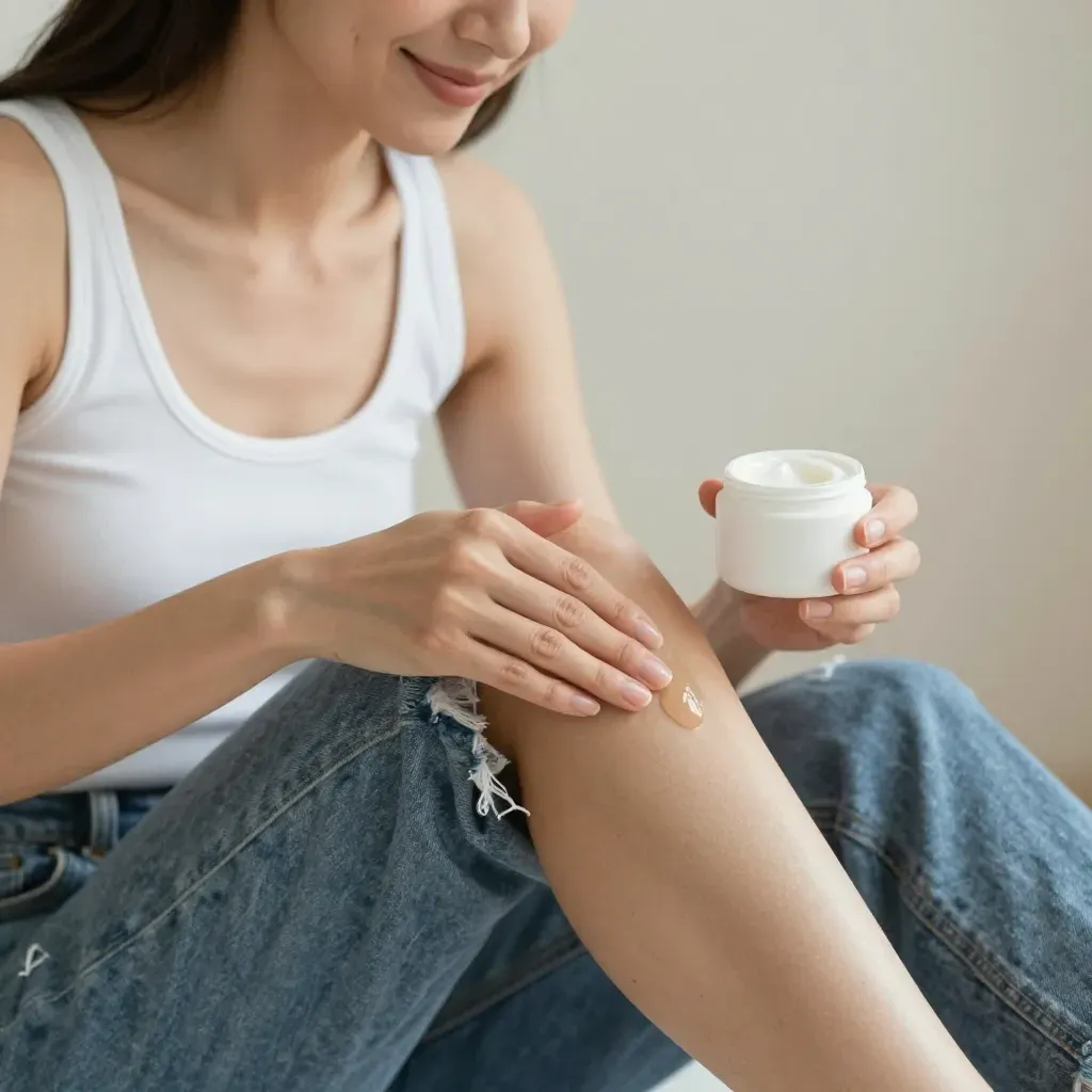 Best Hair Ingrown Removal Products