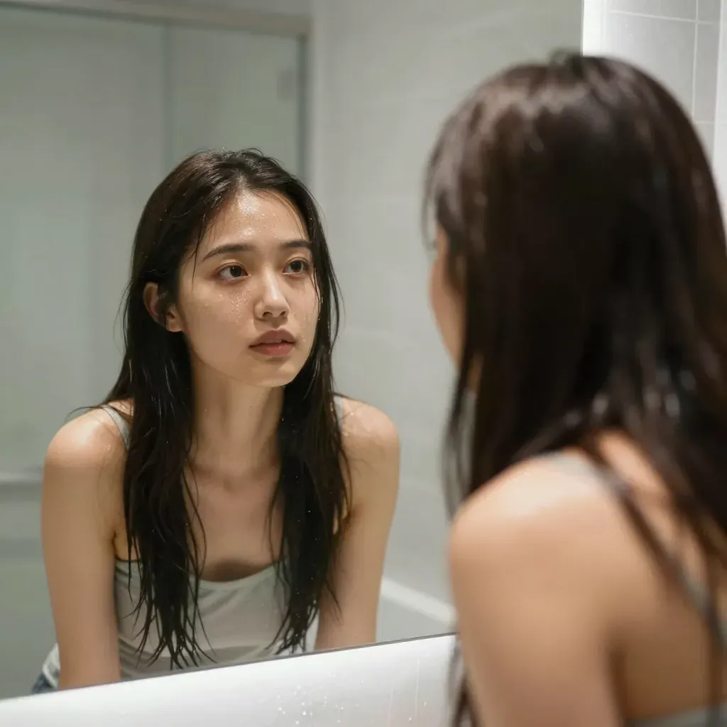 Best Hair Removal for Ingrown Hair Prone Skin That Works