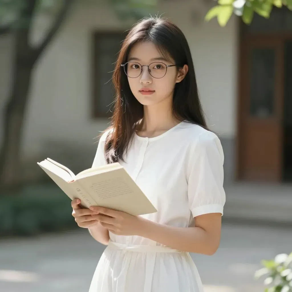 Best Hair Removal for Ingrown Hairs