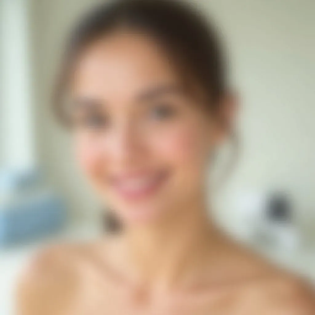 Best Hair Removal Lasers 2025