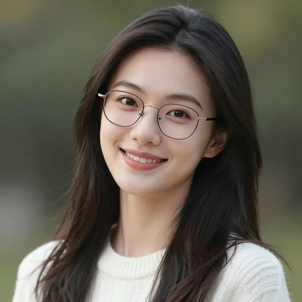 Best Hair Removal Method for Ingrown Hairs