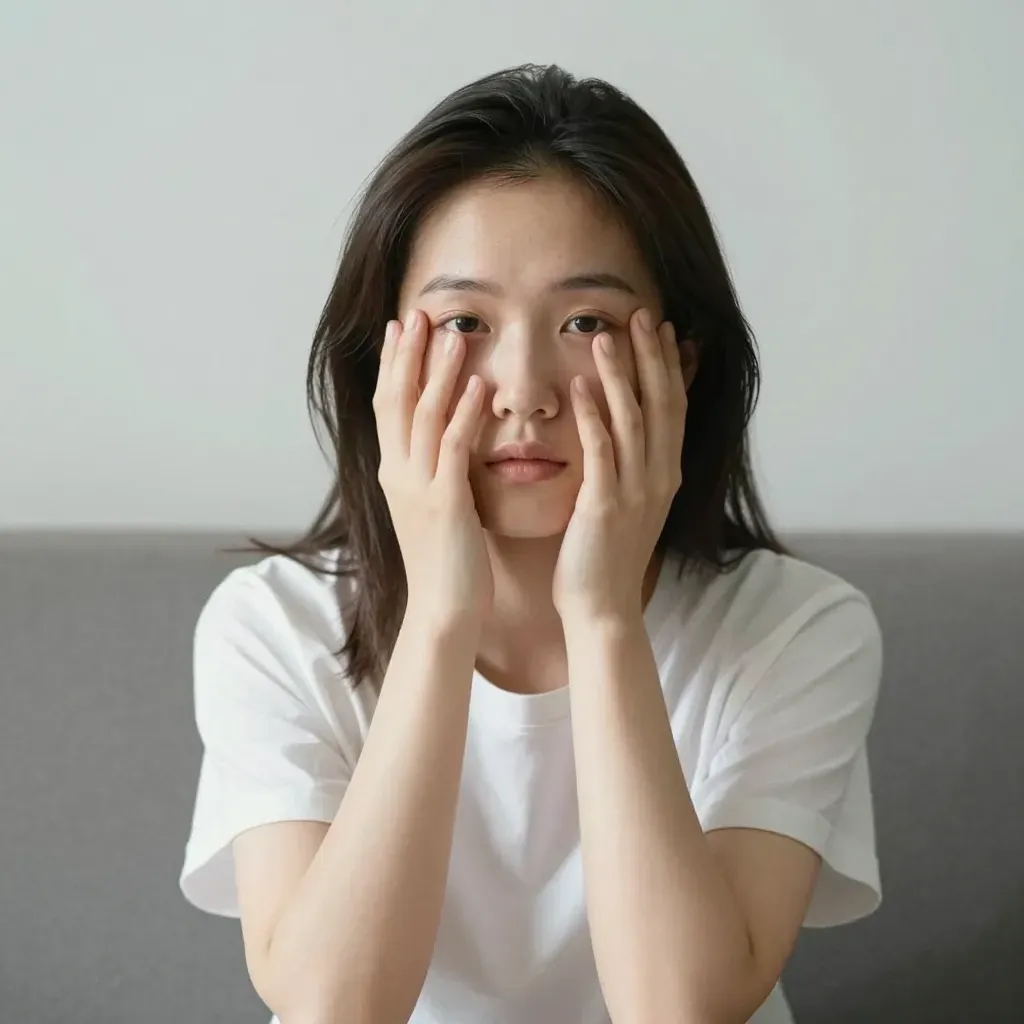  Best Hair Removal Method to Prevent Ingrown Hairs | 2026 Guide 