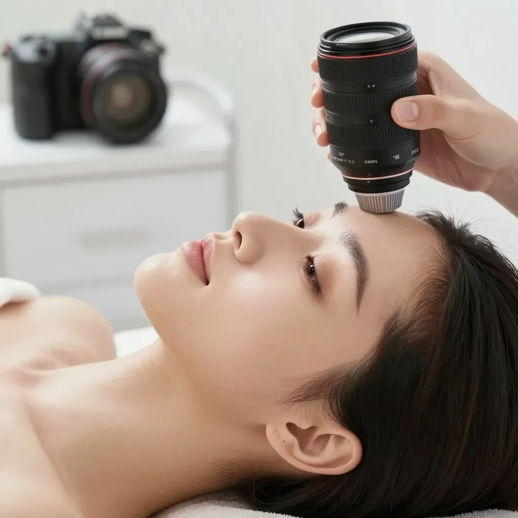 Best Hair Removal Methods Without Ingrown Hairs