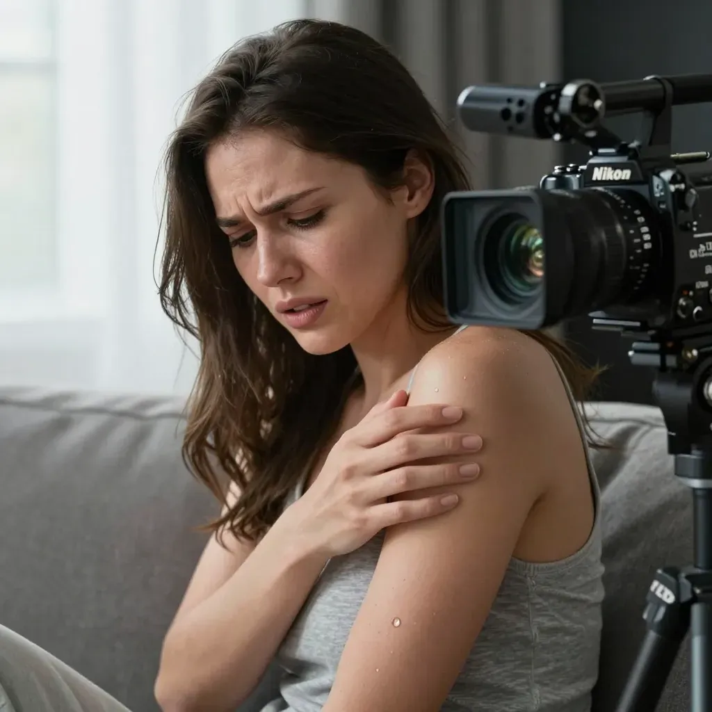 Best Hair Removal to Prevent Ingrown Hairs