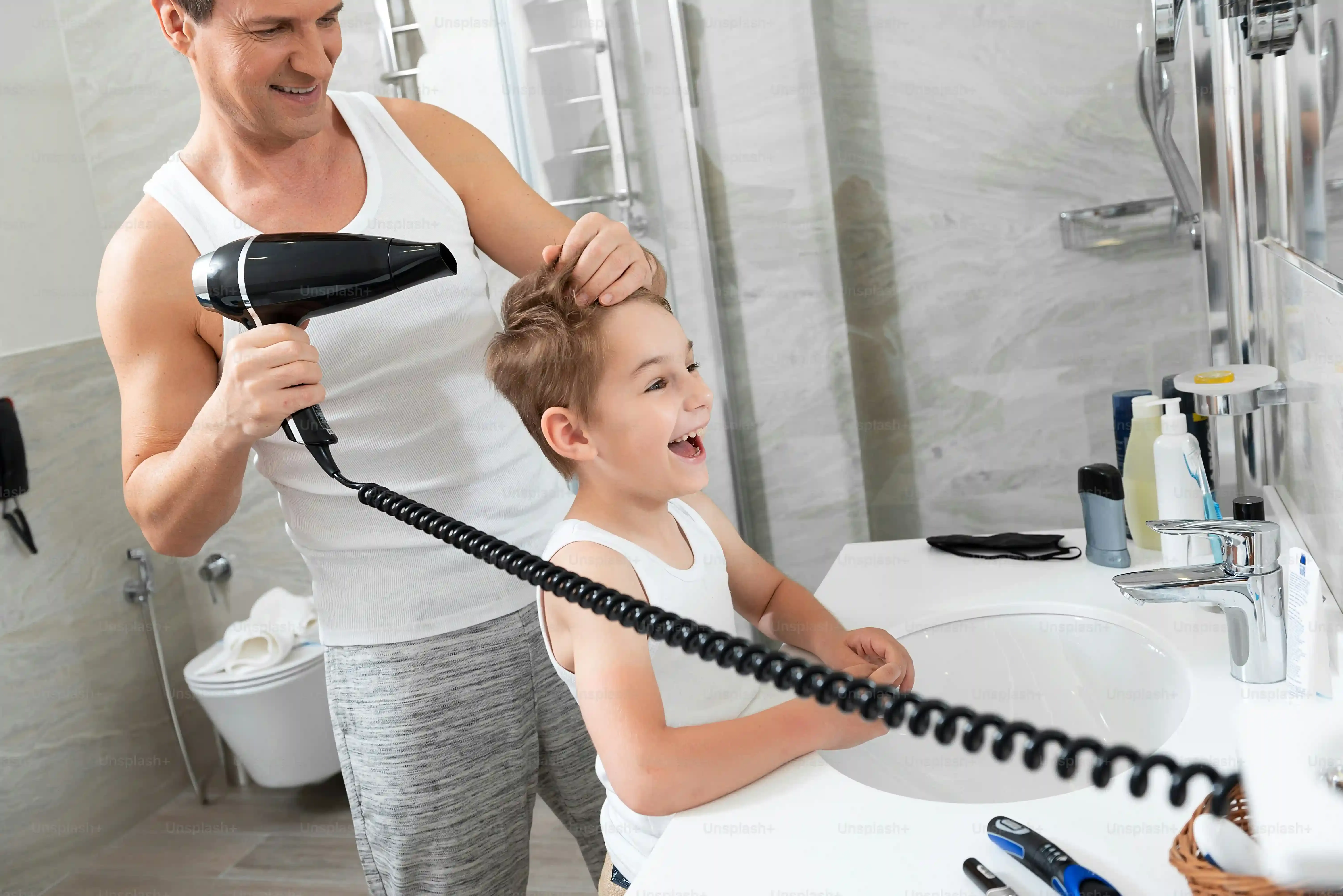 Proven best home hair laser removal for smooth skin