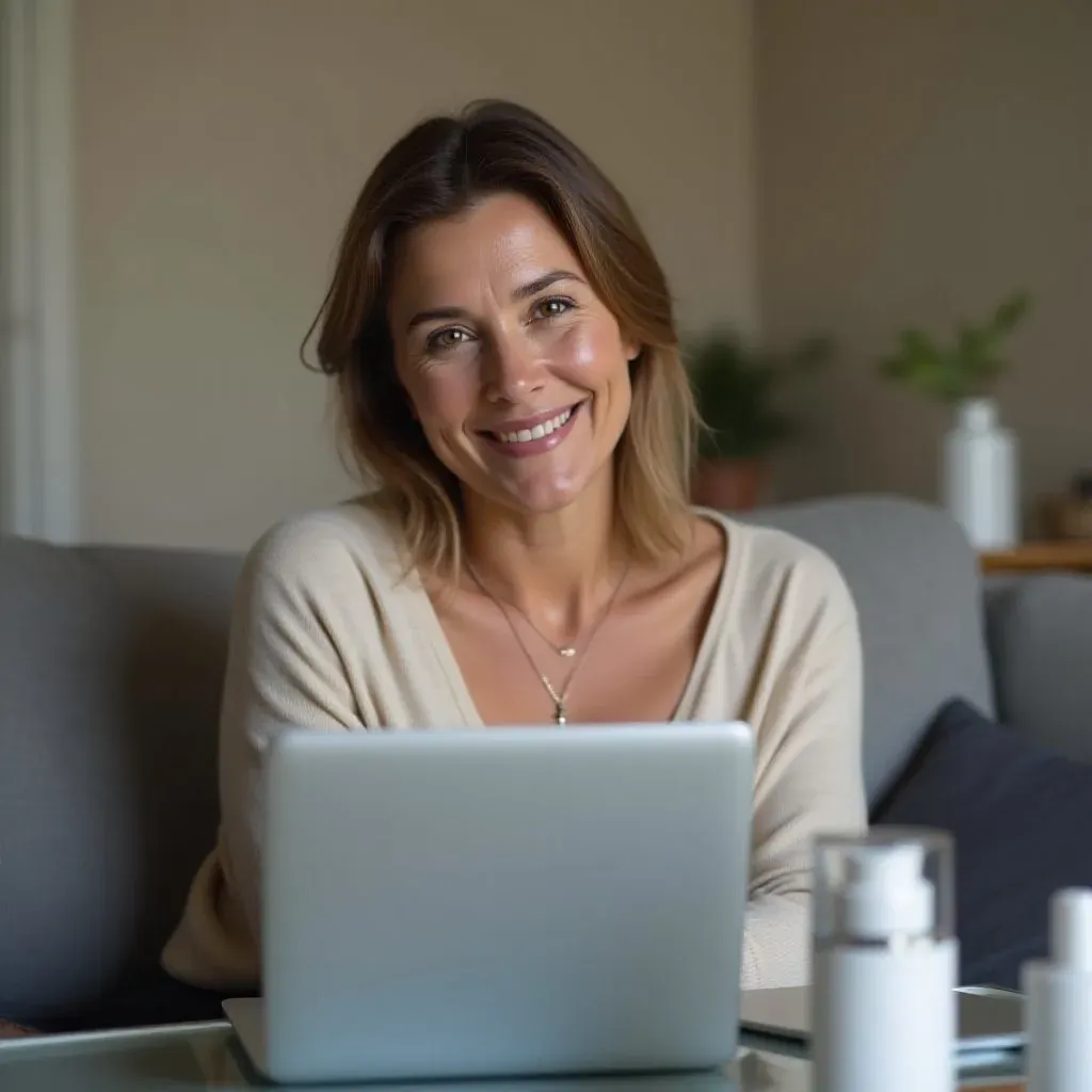 Best Home Laser Hair Removal 2025