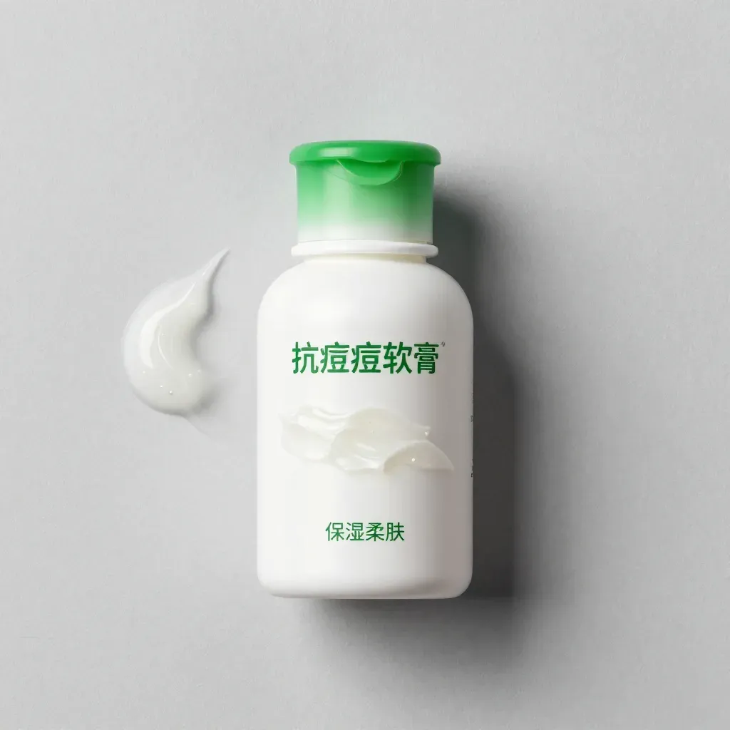 Best Ingrown Hair Removal Cream