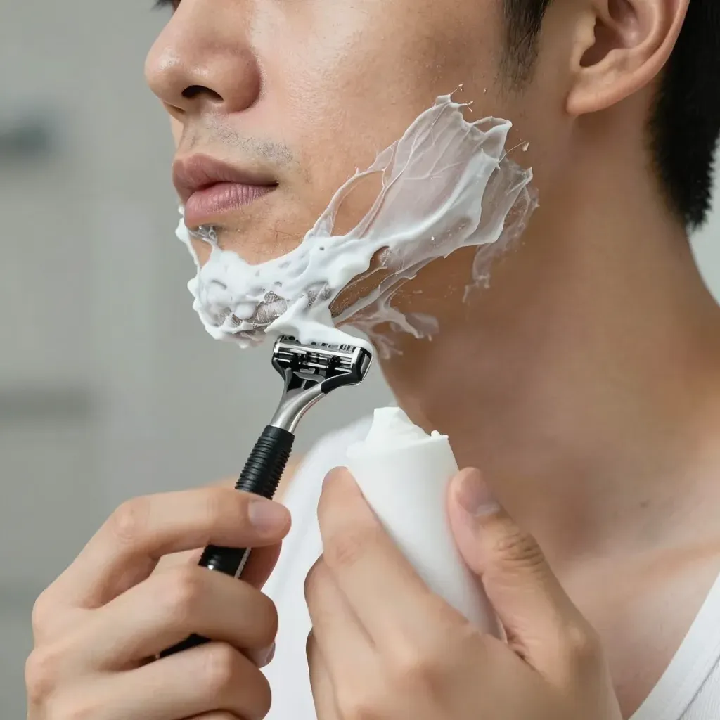 Best Ingrown Hair Removal Methods That Work in 2026